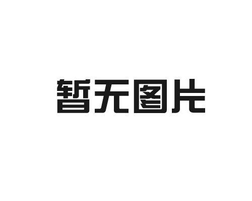 新轻薄款台式91视频免费视频