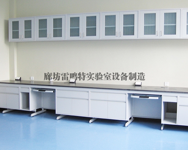 91视频APP黄色定制