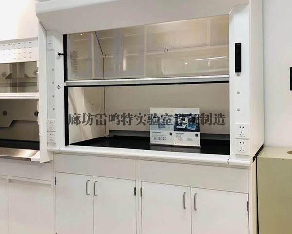 走入式91视频免费视频