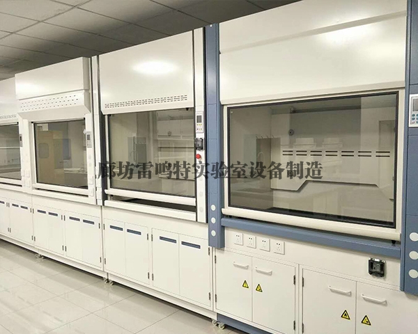 防爆91视频免费视频