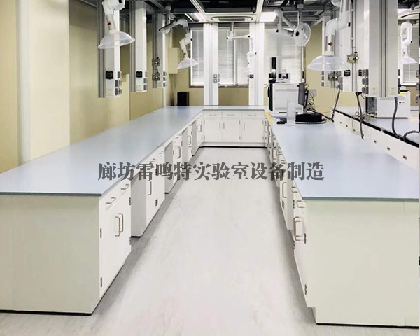 91视频地址